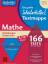 Testmappe Mathe Gleichungen/Funktionen (