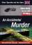 An Accidental Murder: Sprachen lernen mi