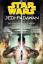 Wolverton, Dave / Watson, Jude: Jedi-Pad