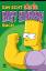 Matt Groening: Bart Simpson Comic - Sond