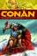 Kurt Busiek: Conan Kurt Busiek: Conan
