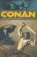 Kurt Busiek: Conan - Bd. 2: Der Gott in 