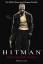 Dietz, William C: Hitman - Band 1. Der i