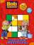 Bob der Baumeister. Sudoku - Bobs neues Bob der Baumeister. Sudoku - Bobs neues