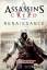 Oliver Bowden: Assassins Creed: Renaissa