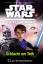 Sue Behrent: Star Wars The Clone Wars. D