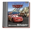 Panini: Disney Cars Schulstartalbum: Mei