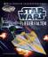 Benjamin Harper: STAR WARS Flieger falte