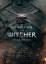 Marcin Batylda: Die Welt von The Witcher