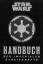 Daniel Wallace: Star Wars: Handbuch der 