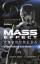 Jason M. Hough: Mass Effect Andromeda: D