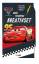 Disney Cars 3: Mein rasantes Kreativset: