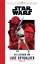 Ken Liu: Star Wars: Journey to Star Wars