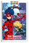 Panini: Mein erster Comic: Miraculous: N