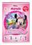 Disney Minnie: Mein großer Sticker- und 