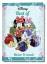 Disney - Best of: Meine Freunde | Freund Disney - Best of: Meine Freunde | Freund