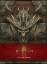 Flint Dille: Diablo 3: Die Cain-Chronik