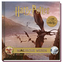 Insight Editions: Harry Potter: magische