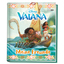 Panini: Disney Vaiana: Meine Freunde: Fr Panini: Disney Vaiana: Meine Freunde: Fr