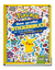 Pokémon: Das große Stickerbuch mit allen