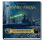Jody Revenson: Aus den Filmen zu Harry P