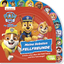 Panini: PAW Patrol: Meine liebsten Fellf