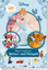 Disney: Disney: Mein schönster Sticker- 