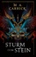 Carrick, M. A.: Sturm gegen Stein | M. A Carrick, M. A.: Sturm gegen Stein | M. A