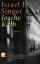 Israel J. Singer: Josche Kalb : Roman