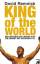 David Remnick: King of the world: Der Au