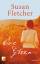Susan Fletcher: Eve Green Susan Fletcher: Eve Green