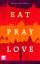 Elizabeth Gilbert: Eat Pray Love - bk222