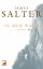 James Salter: In der Wand: Roman