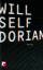 Will Self: Dorian