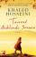 Khaled Hosseini, Michael Windgassen: Tau