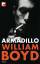 William Boyd: Armadillo