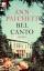 Ann Patchett: Bel Canto : Roman