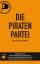 Friederike Schilbach: Die Piratenpartei 