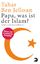 Papa, was ist der Islam? - Gespräch mit meinen Kindern