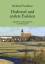 Burkhard Pandikow: Drahtesel und andere Burkhard Pandikow: Drahtesel und andere