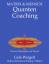 Gela Weigelt: QuantenCoaching - Person, 