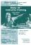 Anja Michaelsen: Water Fit Instructor Tr Anja Michaelsen: Water Fit Instructor Tr