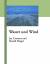 Carstens, Jan Fliegel, Harald: Wasser un