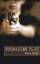 gebrauchtes Buch – Marc Bury – Schwarzes Blut – Bild 1