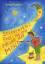 gebrauchtes Buch – Sonja Specht – Sternenprinz Pius und sein Freund Herr Mond – Bild 1