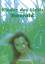 Robert Nitschke: Emerald : Roman - NEU