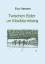 Eva Hansen: Twischen Eider un Klockturmb Eva Hansen: Twischen Eider un Klockturmb