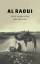 William Beckford: Al Raoui William Beckford: Al Raoui