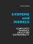 Hartmut Bossel: Systems and Models / Com Hartmut Bossel: Systems and Models / Com
