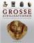 Burenhult, Göran (Hrsg.): Grosse Zivilis